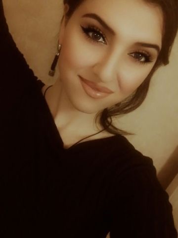 Далия